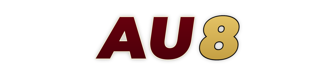 au8